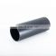 Fittings Rc Germany 8in Quick Couplers Hdpe Sewage Pipe