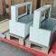 Automatic Banding Machine with Rolling Belt