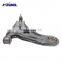 Car Auto 96535081 96870466 96815893 Left Control Arm for CHEVROLET AVEO Right-Control-Arm