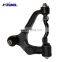 Control Arm for TOYOTA HILUX V Pickup 48066-29075 48067-29075 Left and Right