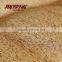 China manufacturer Latex mattress for cot mattress