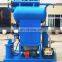 Degasifier/ Single-stage Transformer Oil Treatment Equipment/ Dehydration Plant