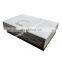 Laboratory Spectrophotometer Sewage Treatment Model IF-069