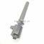 TEOLAND Automobile china engine ignition coil for ford EP P5 3.0 24V V6  1L8U12A366AA