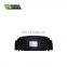 Fireproof car engine hood cover heat insulation for Land Rover Freelander 2