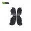 Liner Fender  Car Fender Liner For Volkswagen Octavia