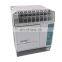 FX2NC-CNV-IF PLC Programmable controller
