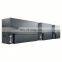 6ES5728-8MA11 PLC programmable logic controller interface module