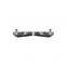 Фонарь головной 68228949AE, детали корпуса фары 8228948AE для Jeep Grand Voyager