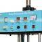 Newest Fashion 3000W Ac220V Electric Heating Element Pipe Welding Machine