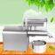 Home Use Mini Oil Press Machine  sunflower Oil Extractor  vegetable Seeds Oil Press price