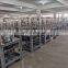 HY420 Disposable Syringe Packing Machine