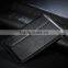 2015 Wholesale China superior quality cover case for ipad mini, wallet case for mini ipad, wrist strap case for ipad mini