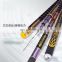 Top quality Carp Fishing Rod 3.6/4.5/5.4/6.3/7.2m For Grass Silver Carps Tilapia Trout Pike fish