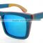 skateboard wooden sunglasses and wooden bamboo sunglasses and bamboo wooden sunglasses                        
                                                Quality Choice