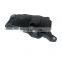 Automatic Transmission Filter for Honda Civic 1.3L 06-11 25420-PHT-003