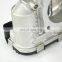 OEM 0280750026 06A133062F 06A133062L Electronic Throttle Valve Body For Audi SEAT LEON VW BORA