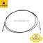 Wholesale Price Auto Spare Parts Fuel Tank Release Cable OEM 77035-0P010 For REIZ 2005-2010