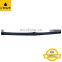 Car Accessories Auto Spare Parts Front Hood Weather Strip 53381-02100 For COROLLA ZZE122 2004-2007