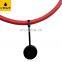 Automotive Parts Battery Cable For BMW F25/F26 OEM 61129321005 6112 9321 005