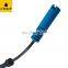 OEM NO 3452 6764 858 For BMW E90 Car Accessories Automobile Parts ABS Sensor Cable ABS WHEEL SPEED SENSOR 34526764858