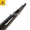 OEM 61610442837 6161 0442 837 Wholesale Auto Spare Parts Windshield Wiper For BMW E66