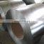 dx51d hot dipped gi zinc coated cold rolled galvanized steel strip coils