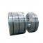 Cold Rolled Steel Coil/crca Sheet/crc Coil price