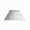 Galvanized checkered sheet Manufacturer direct galvanized sheet hot galvanized sheet electric galvanized sheet