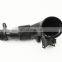 Auto parts For BMW F18 525LI Car Air Intake pipe 13717605045 13717605638