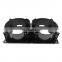 2056800691 Auto Spare Parts W203 W205 Car Plastic Cup Holder