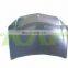 For Benz New W204-2011-2012 Hood aluminum 2048800957, Automobile Hood