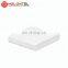 MT-8729  Electronic Industrial Cleaning tools dry Cleaning tool for optical Fast delivery 100 pcs/bag  cleaning  tool  connector