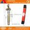 oxy-fuel flame cutting torch , cutting machine torch for CNC Flame Cutting Machine