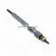 Diesel Glow Plug 0250202136 3770100-E06 Fit for Great Wall Hover H3 H5 Wingle 3 Wingle 5 X240 V240 2.8TC 2.5TCI