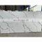 Factory direct sale kitchen top quartz countertop