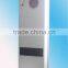 YXH-03-SH/DH heat exchanger for cabinet