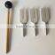 4225HZ of STAIRWAY-HEAVEN Tuner at Angelic Tuning forks set of Sound Healing Therapy