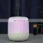 Portable Colorful Cool Mini USB Personal Desktop Ultrasonic Humidifier Oil Aroma Diffuser