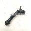 High-quality Aotu Parts Crankcase Exhaust Hose 11127584128 Crankcase Vent Hose Valve Cover for X1 X3 X4 X5 X6 135i 535i 640i