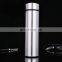 High Quality 500ml Stainless Steel Straight Vacuum flask Thermos Tumbler Bottle