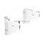 Skateboard Wall Rack Display Rack Hanger Rack Wall Mount Bracket Deck holder 1 Pair