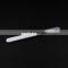 High quality disposable surgical scalpel blades