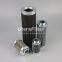 R928005798 1.0200 G25-A00-0-M UTERS replace of BOSCH REXROTH stainless steel hydraulic filter element