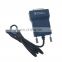 Premium Quality 778927-01 GPIB-USB-HS Interface Adapter GPIB Card Data Acquisition Card IEEE 488.2