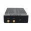 1MHz-6GHz HackRF One Open Source SDR Platform SDR Development Board with Aluminum Alloy Shell