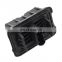 OEM 51717169981 Auto Top Plastic Parts Jack Support Plate For BMW F20/F52/F22/E93/F30/F35/F32/G30/G38/F12/G01