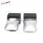 car locks hood for jeep wrangler JL
