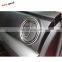 Air Conditioning Frame Vent Frame Trim for Toyota Tundra 2014-2019