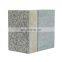 High Density Quality Finely Processed Thermal Camouflage Exterior House Sandwich Panels